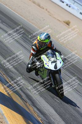media/Feb-06-2025-Racers Edge (Thu) [[c17ed6f7b1]]/2-B Group/Session 3 (Turn 15 Inside)/